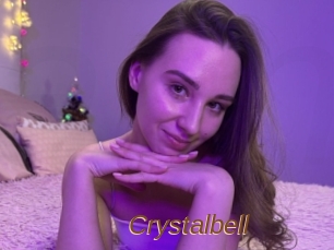 Crystalbell