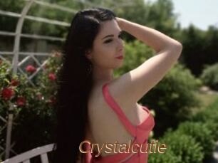 Crystalcutie