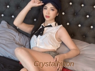 Crystalhilton