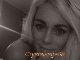 Crystalsage88