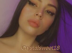 Crystalsweet18