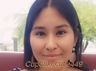 Cupcakecutie449