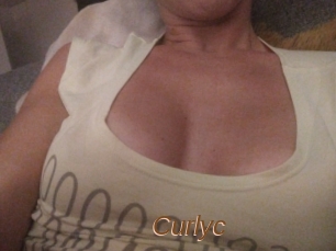 Curlyc
