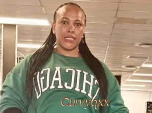 Curvyqxx