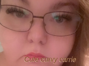 Cute_curvy_carrie