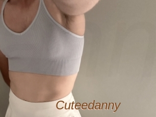 Cuteedanny