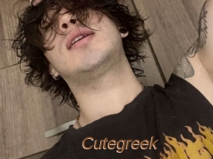 Cutegreek