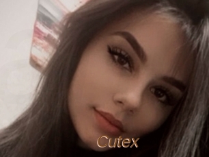 Cutex