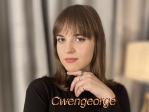 cwengeorge Annuaire Sexe