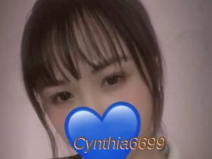 Cynthia6699