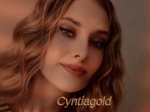 Cyntiagold