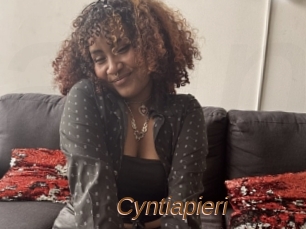 cyntiapieri Annuaire Sexe
