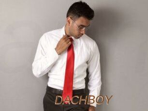 DACHBOY