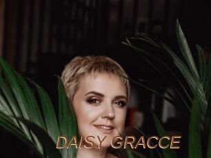 DAISY_GRACCE