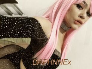 DAPHNNEx