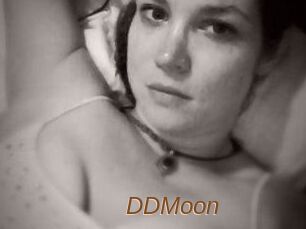 DD_Moon