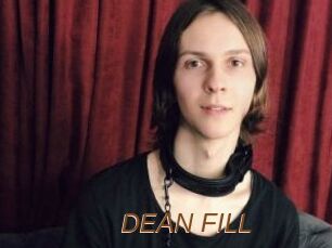 DEAN_FILL