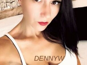 DENNYW