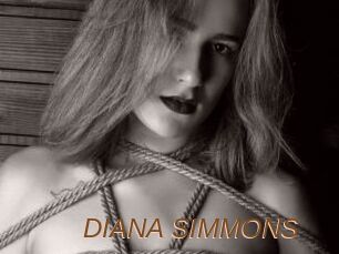 DIANA_SIMMONS