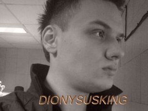 DIONYSUS_KING