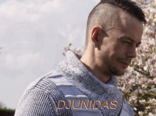 DJUNIDAS