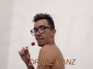 DRAKE_VANZ