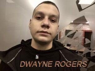 DWAYNE_ROGERS
