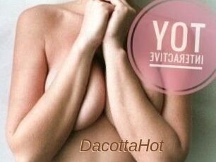 Dacotta_Hot