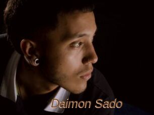 Daimon_Sado