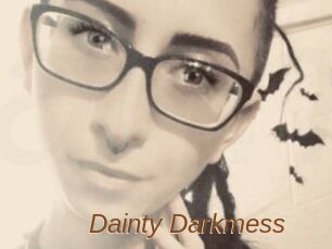 Dainty_Darkmess