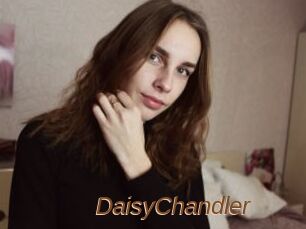 DaisyChandler