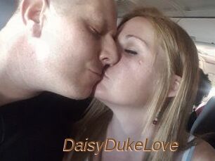 DaisyDukeLove