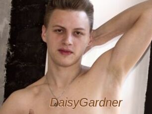 DaisyGardner