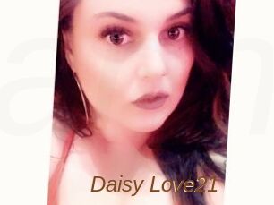 Daisy_Love21