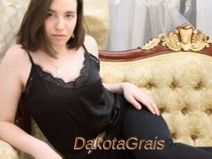 DakotaGrais
