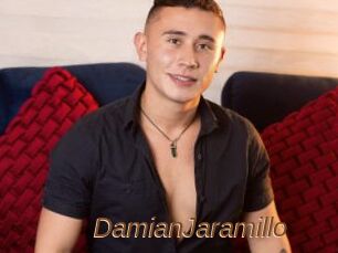 DamianJaramillo