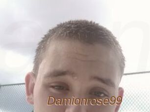 Damionrose99