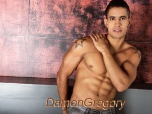 DamonGregory