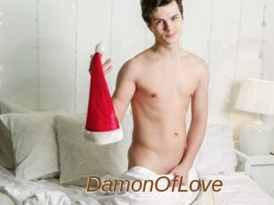 DamonOfLove
