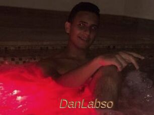 DanLabso