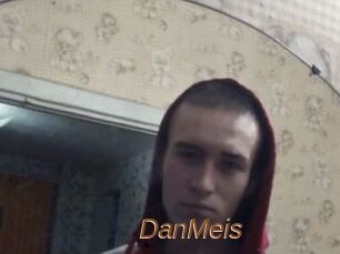 DanMeis