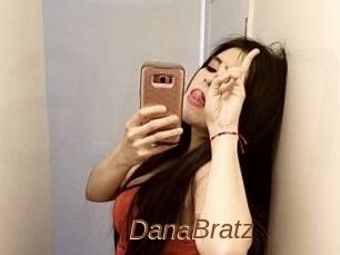 DanaBratz