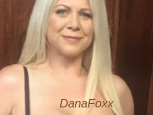 DanaFoxx