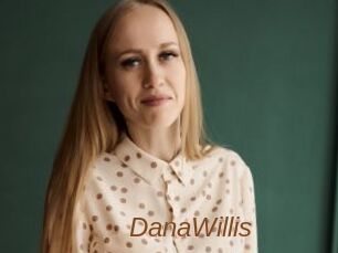 DanaWillis