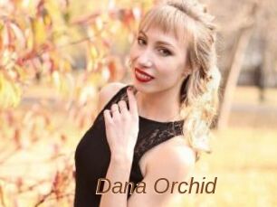 Dana_Orchid