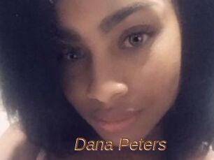 Dana_Peters