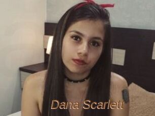 Dana_Scarlett