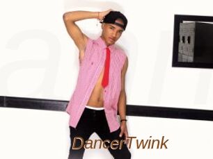 DancerTwink