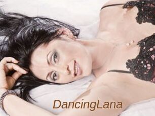 DancingLana