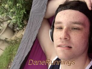 DaneRunnings